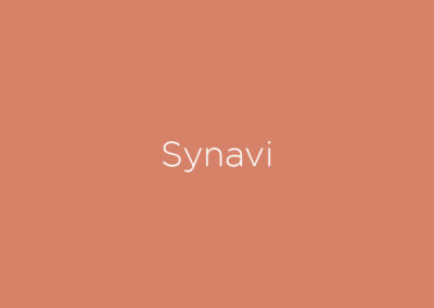 Synavi